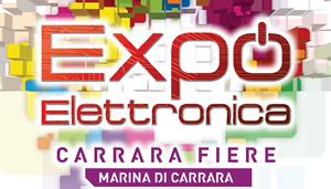 EXPO ELETTRONICA Carrara